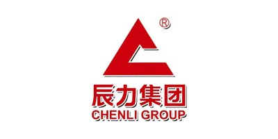 辰力集团