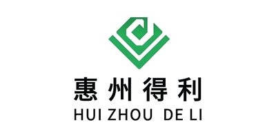 惠州得利
