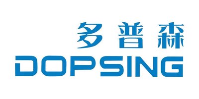 多普森 DOPSING