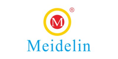 美德林 Meidelin