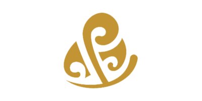 高密爽步鞋业