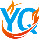 YQ 标志